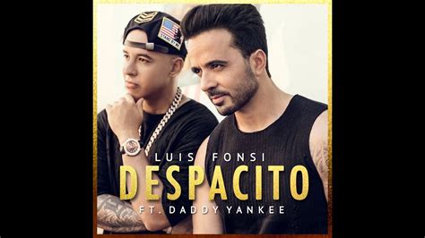 luis fonsi despacito free download|despacito full hd video download.